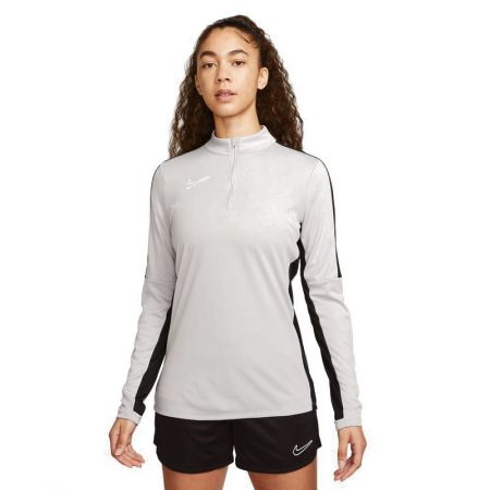Bluza Dama NIKE Academy 23 Drill Top W 525945 DR1354-012